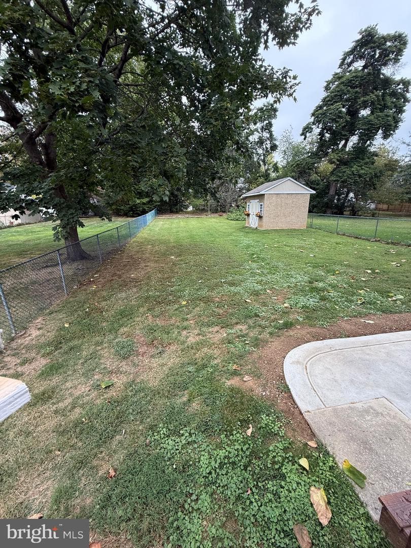 232 S Highland Road photo 10