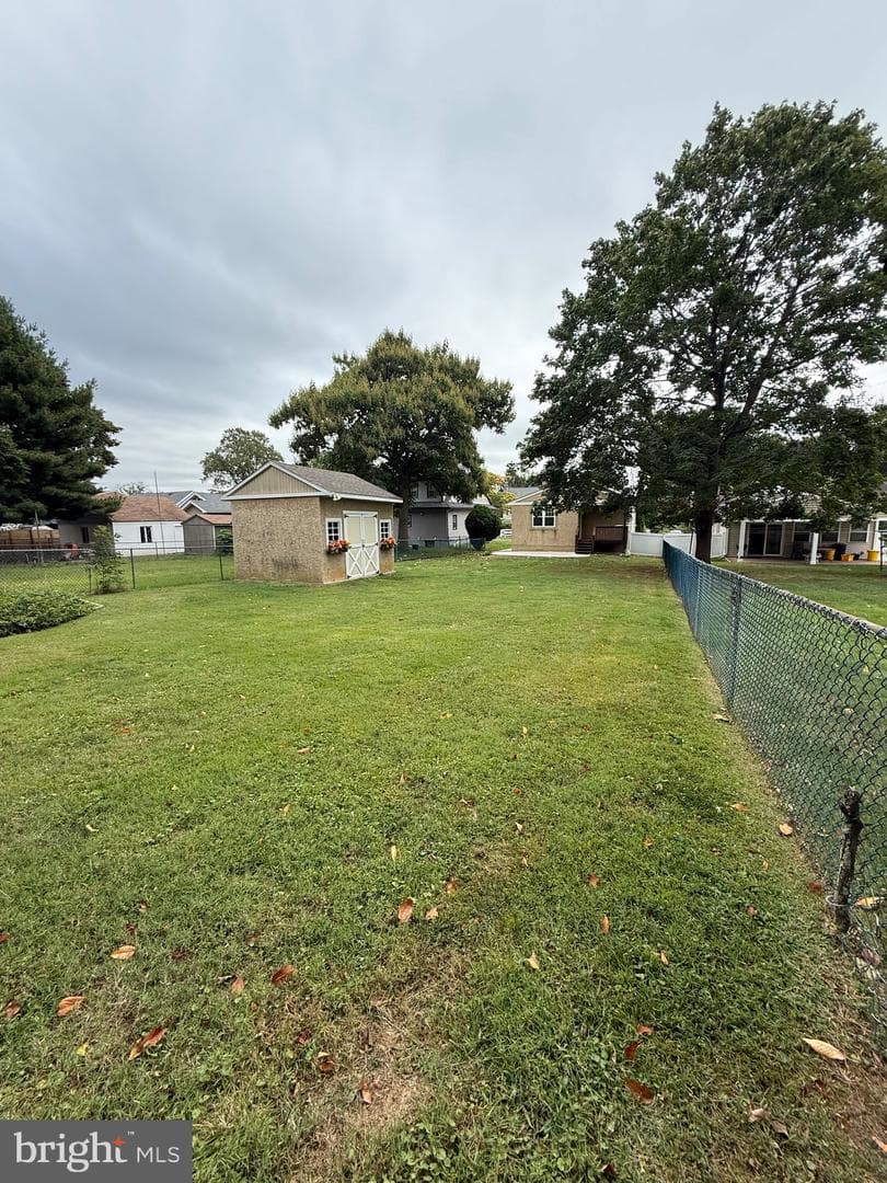 232 S Highland Road photo 11