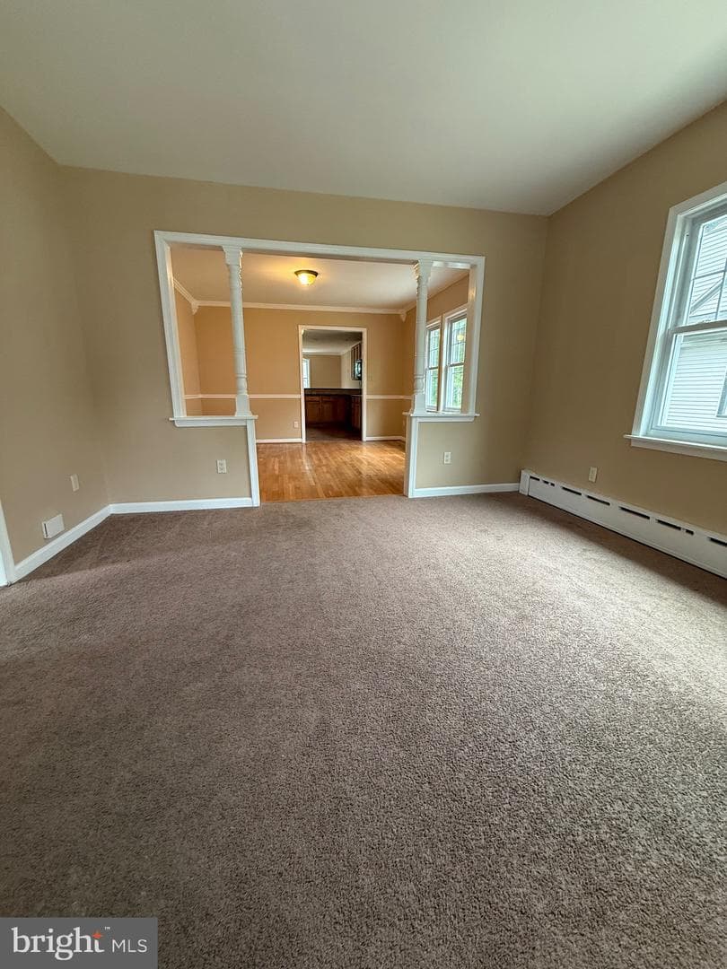 232 S Highland Road photo 13