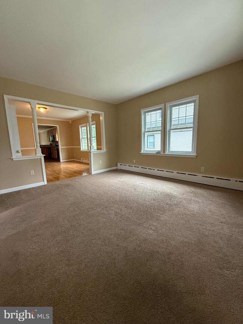 232 S Highland Road photo 14