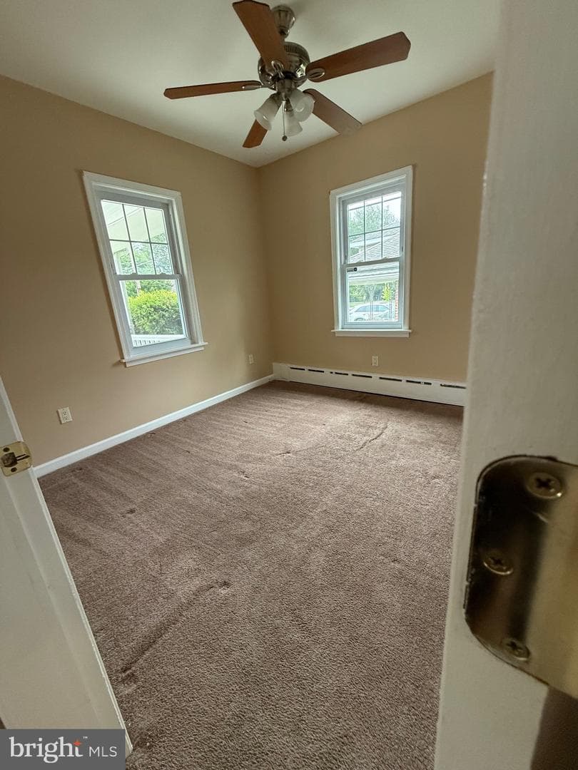232 S Highland Road photo 16