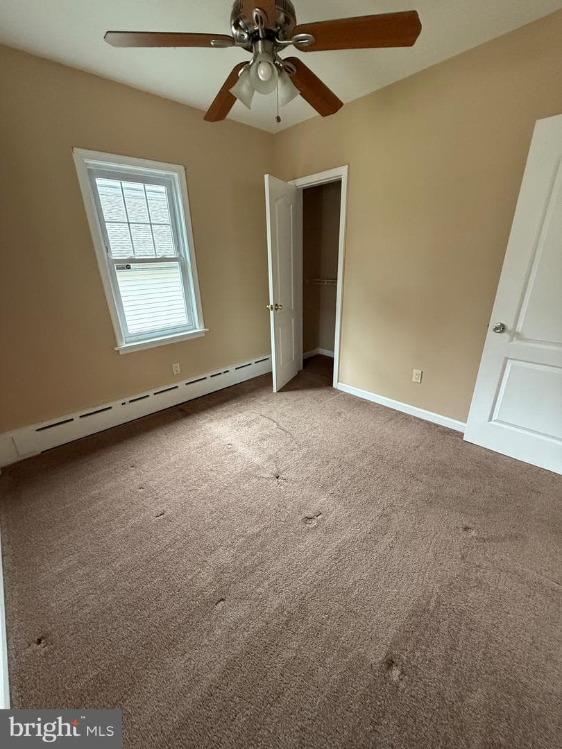 232 S Highland Road photo 17