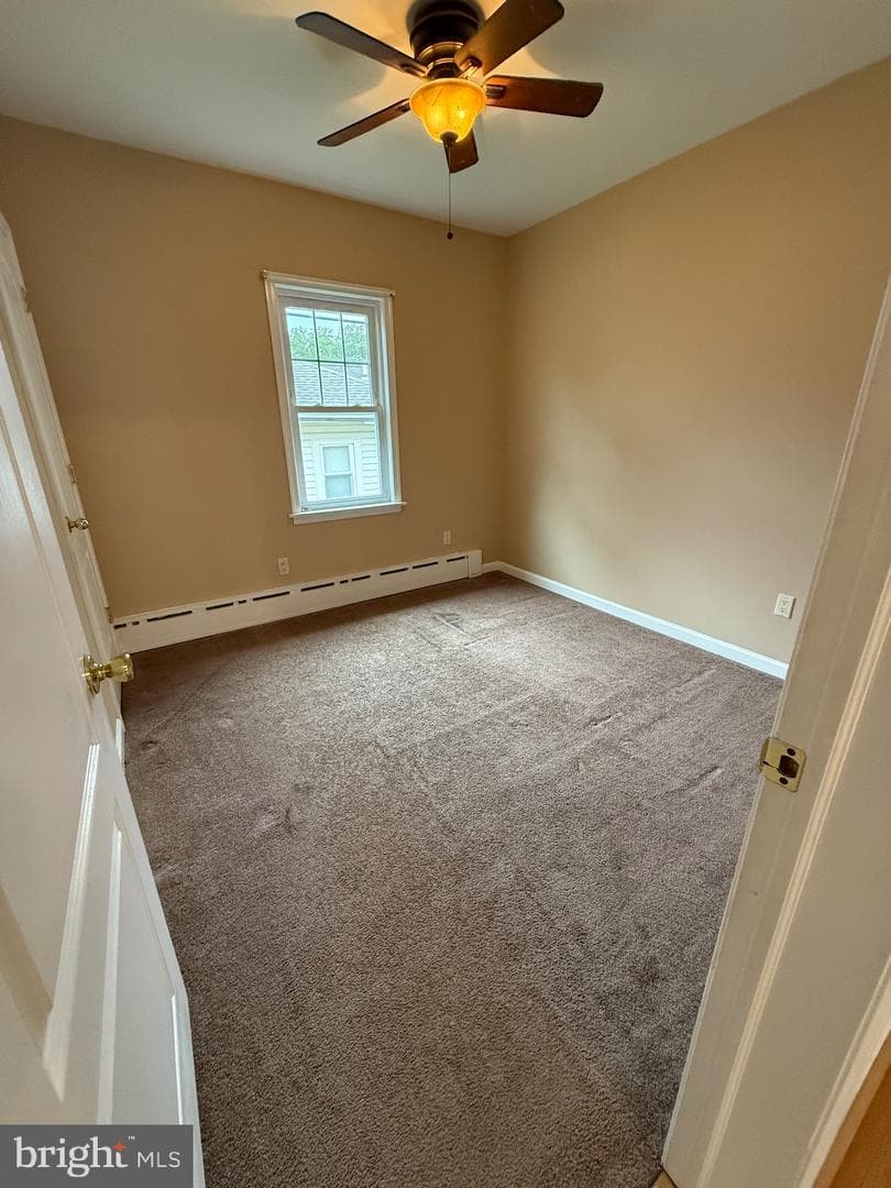 232 S Highland Road photo 18