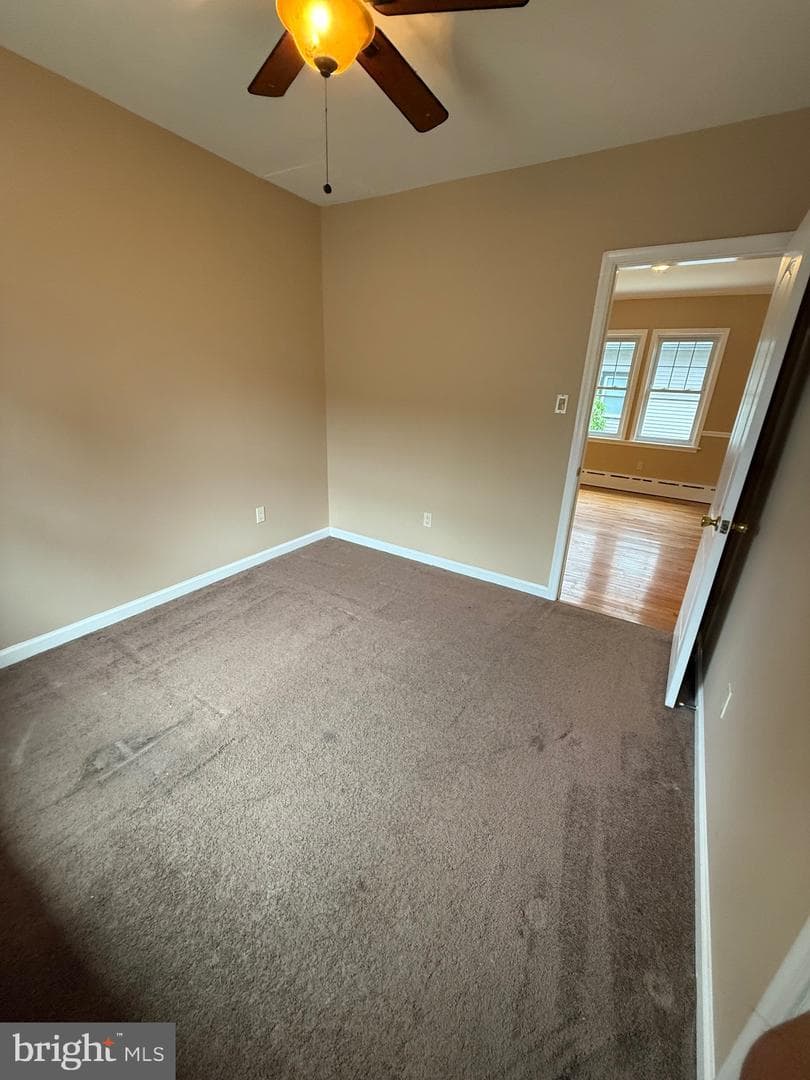 232 S Highland Road photo 19
