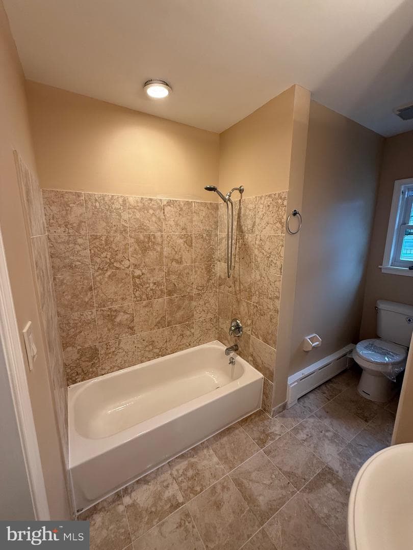 232 S Highland Road photo 21