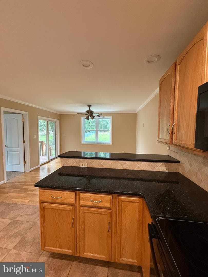232 S Highland Road photo 29