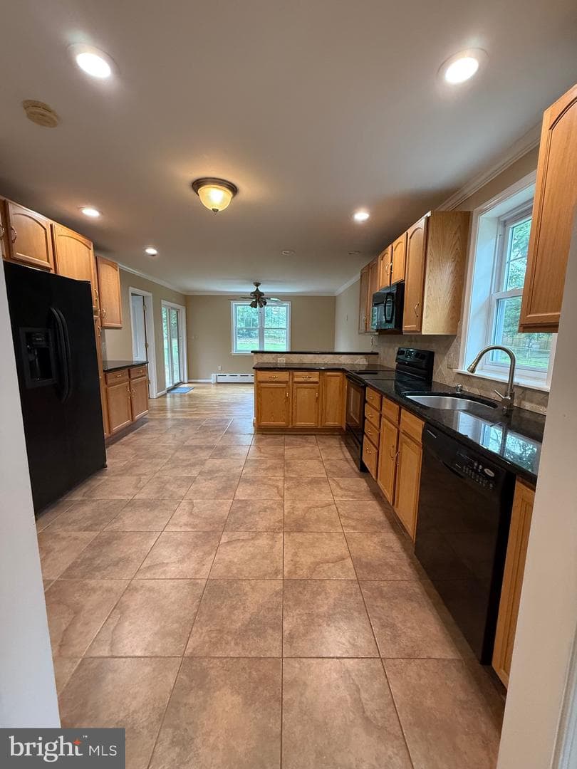 232 S Highland Road photo 30