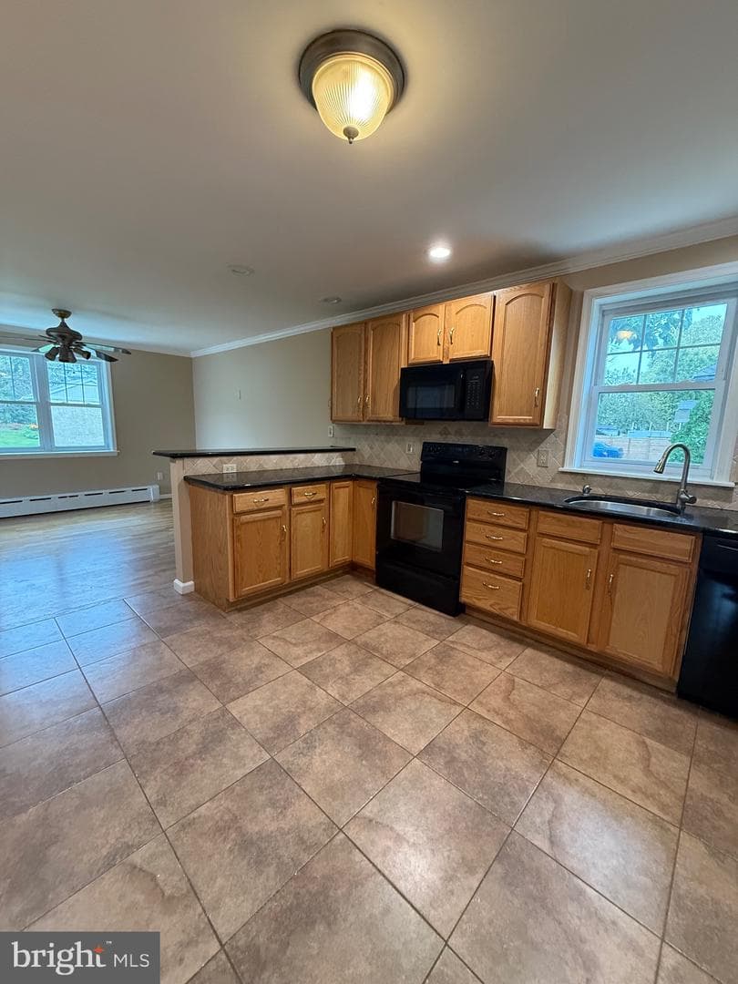 232 S Highland Road photo 31