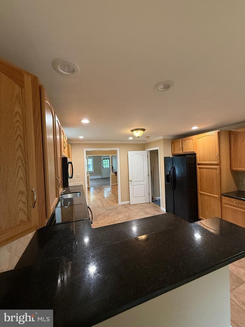 232 S Highland Road photo 32