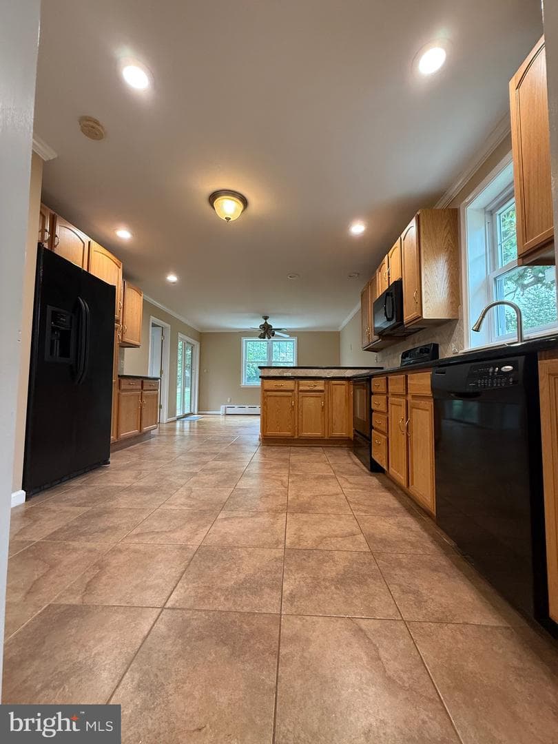232 S Highland Road photo 4