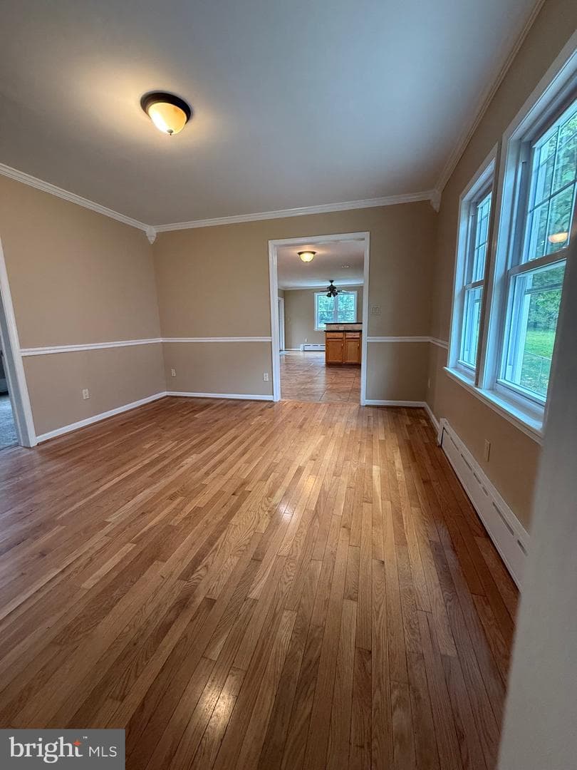 232 S Highland Road photo 43