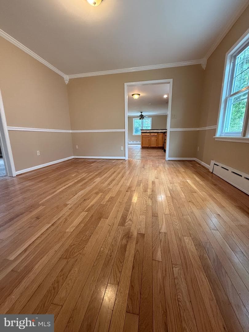 232 S Highland Road photo 44