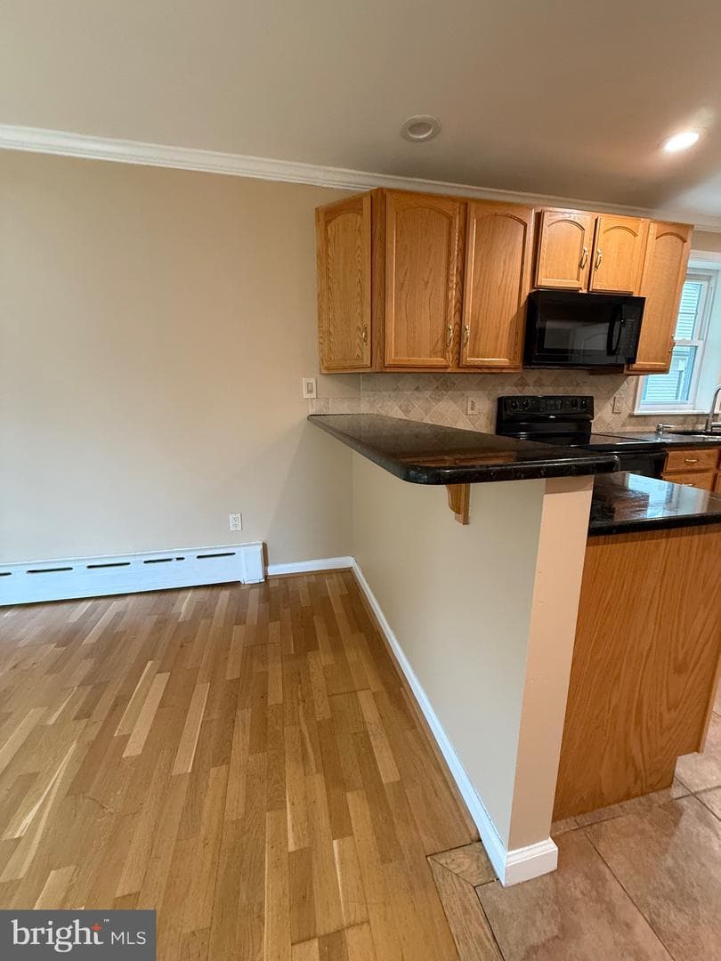 232 S Highland Road photo 45