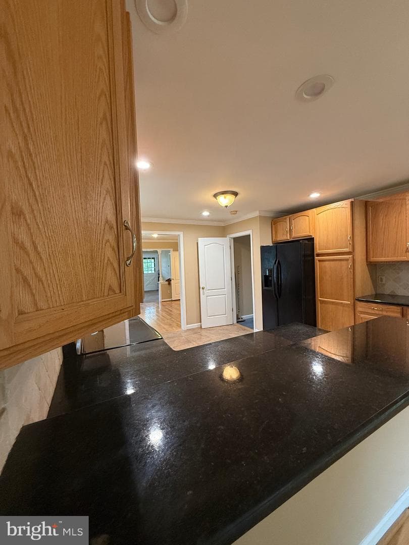 232 S Highland Road photo 47