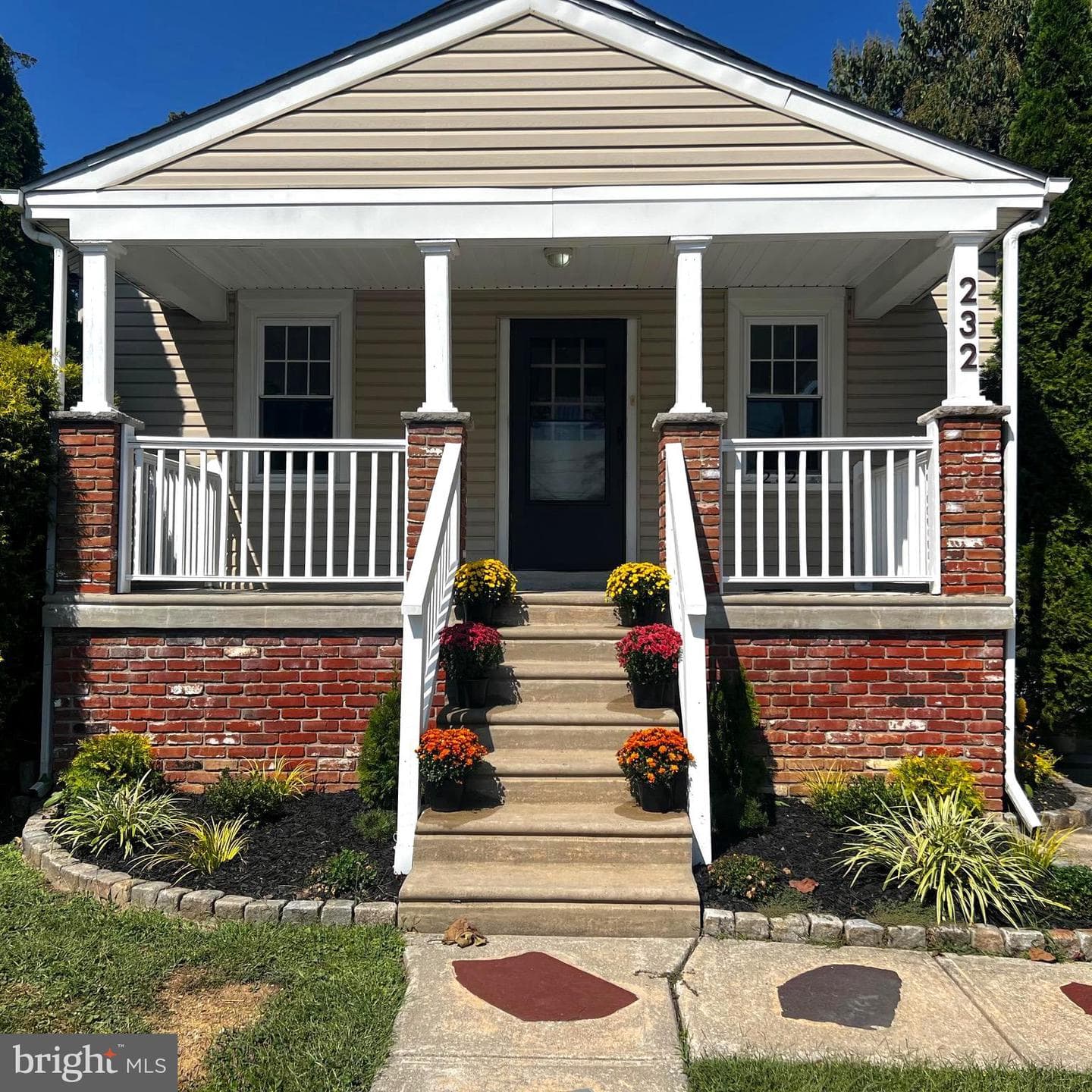 232 S Highland Road photo 5