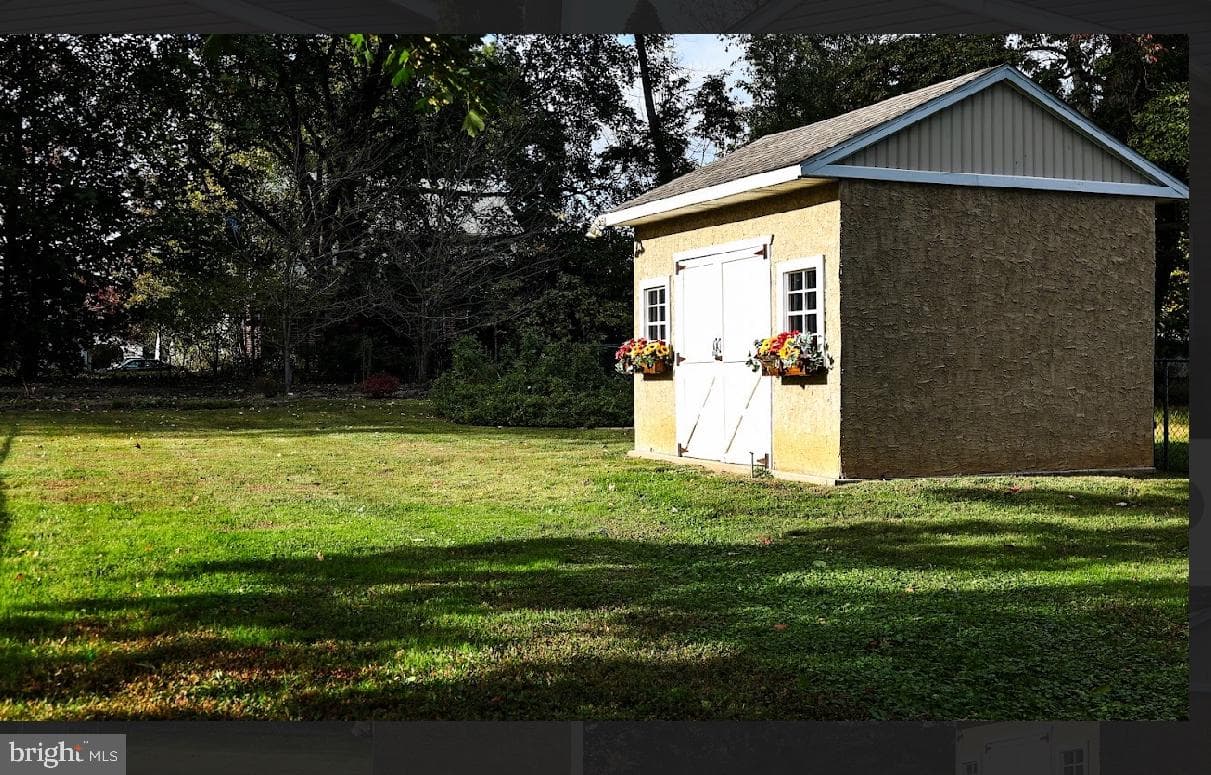 232 S Highland Road photo 54