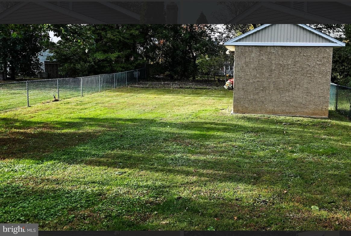 232 S Highland Road photo 55
