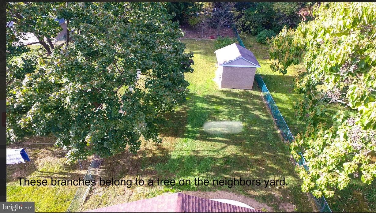 232 S Highland Road photo 56