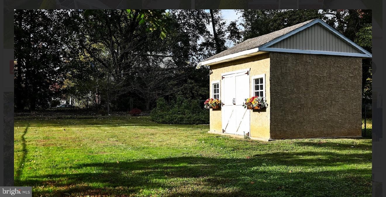 232 S Highland Road photo 57