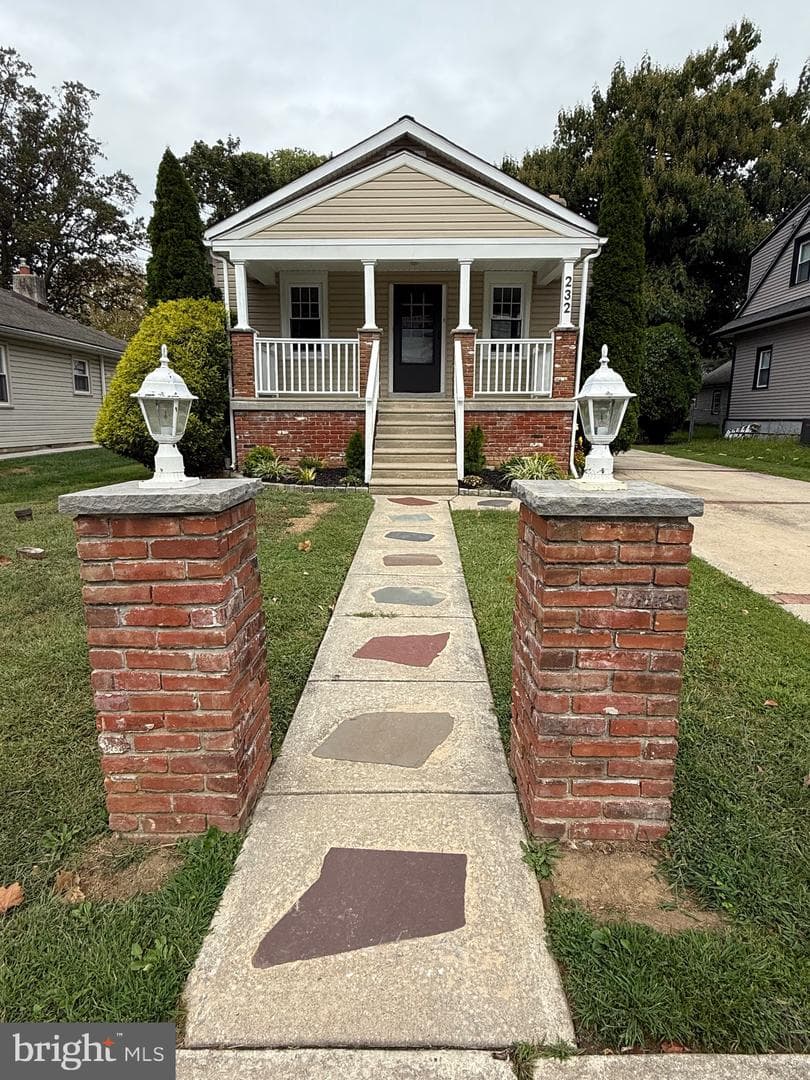 232 S Highland Road photo 6