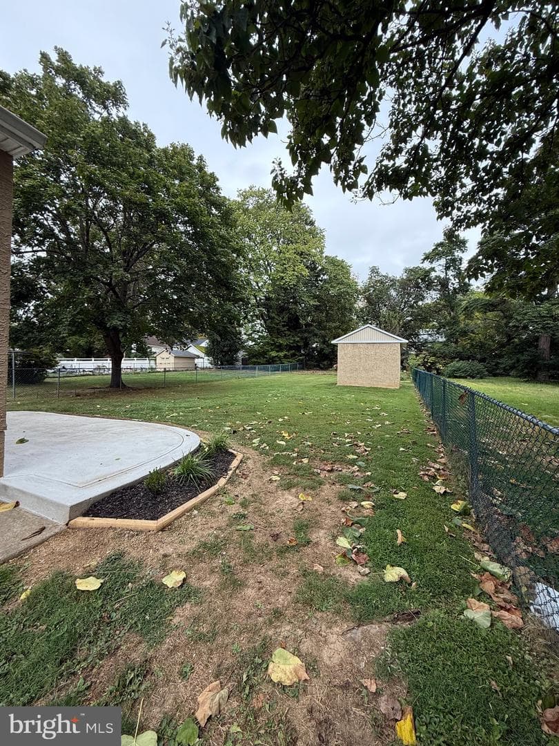 232 S Highland Road photo 7