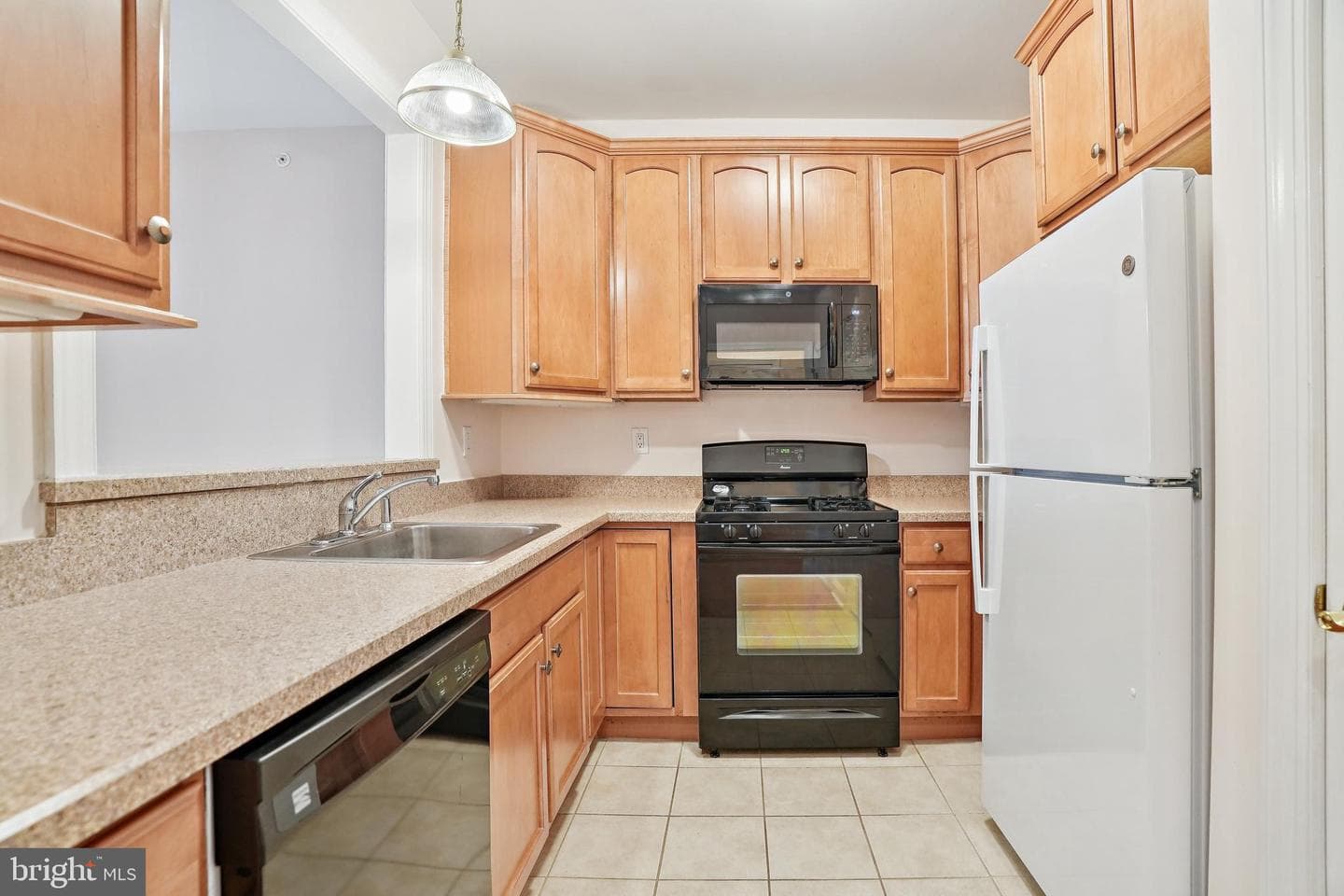 6000 Village Way #6405 photo 10
