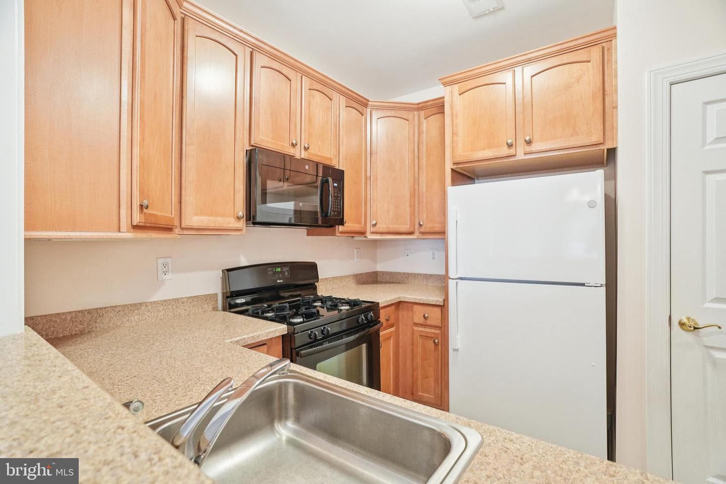 6000 Village Way #6405 photo 11
