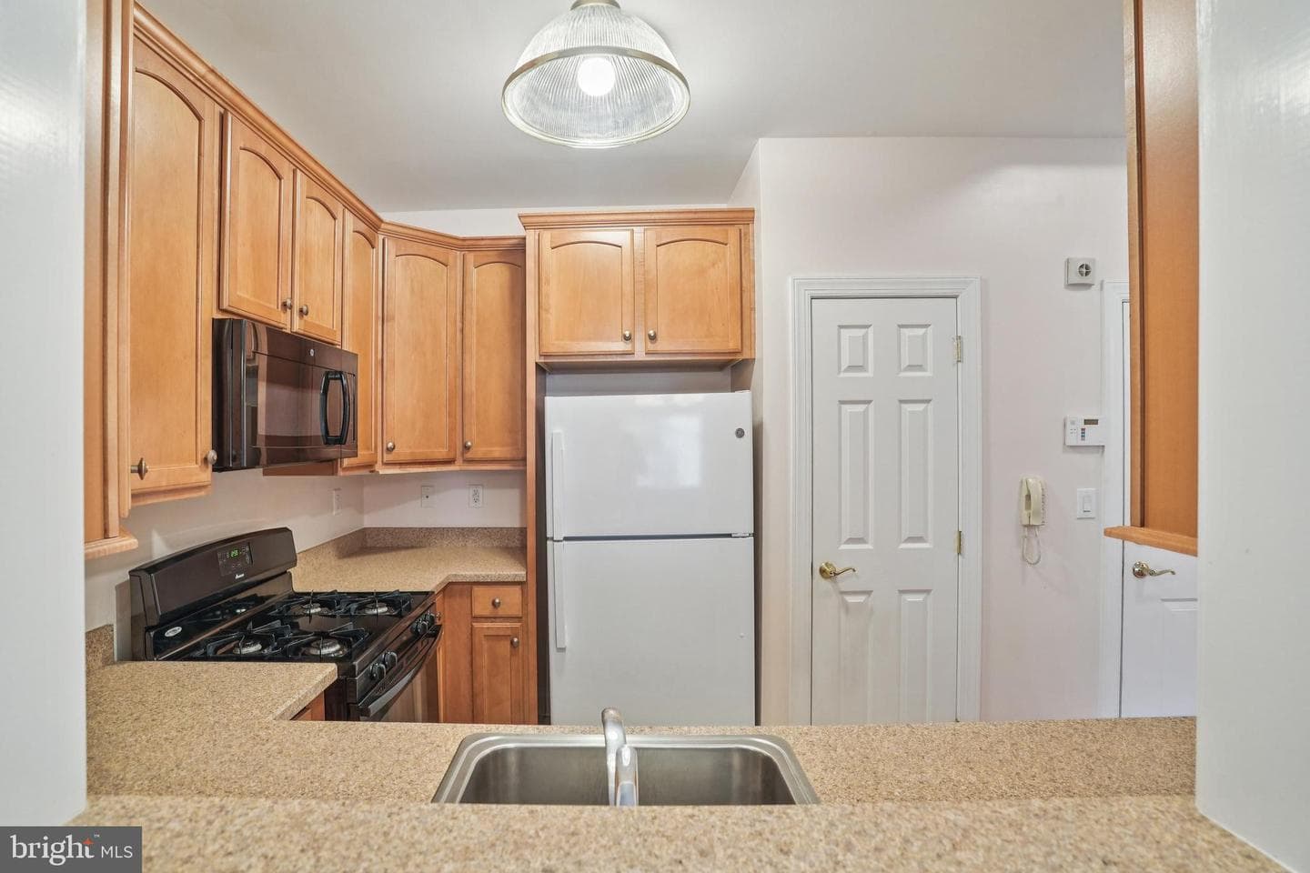 6000 Village Way #6405 photo 12