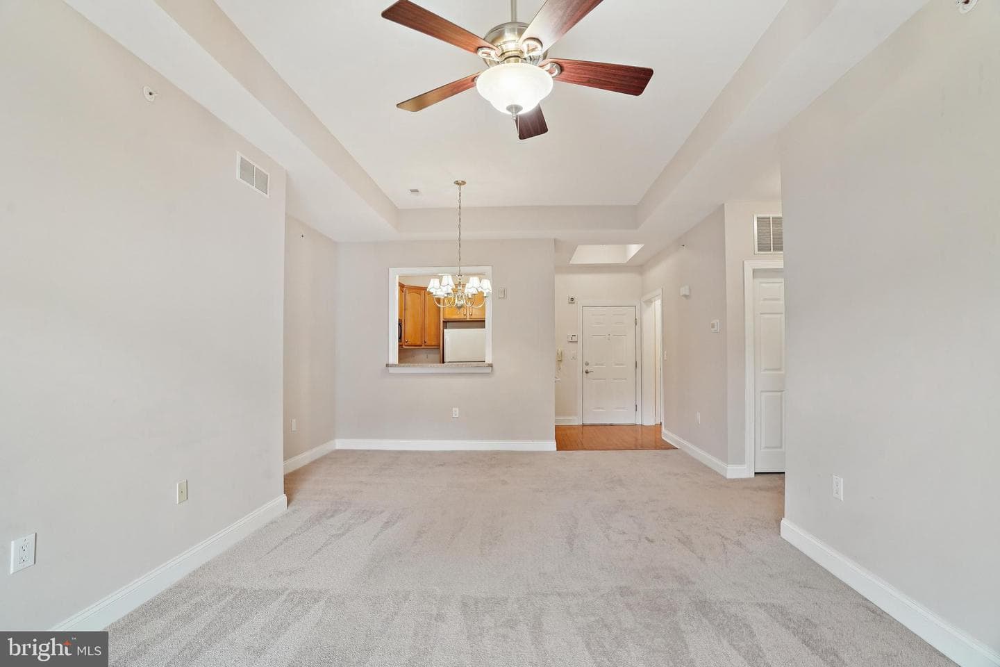6000 Village Way #6405 photo 13