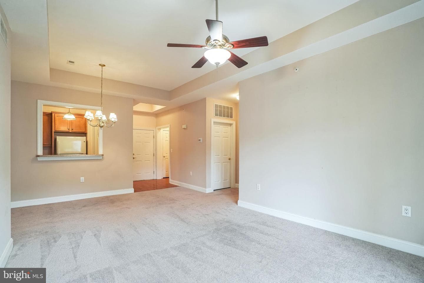 6000 Village Way #6405 photo 14