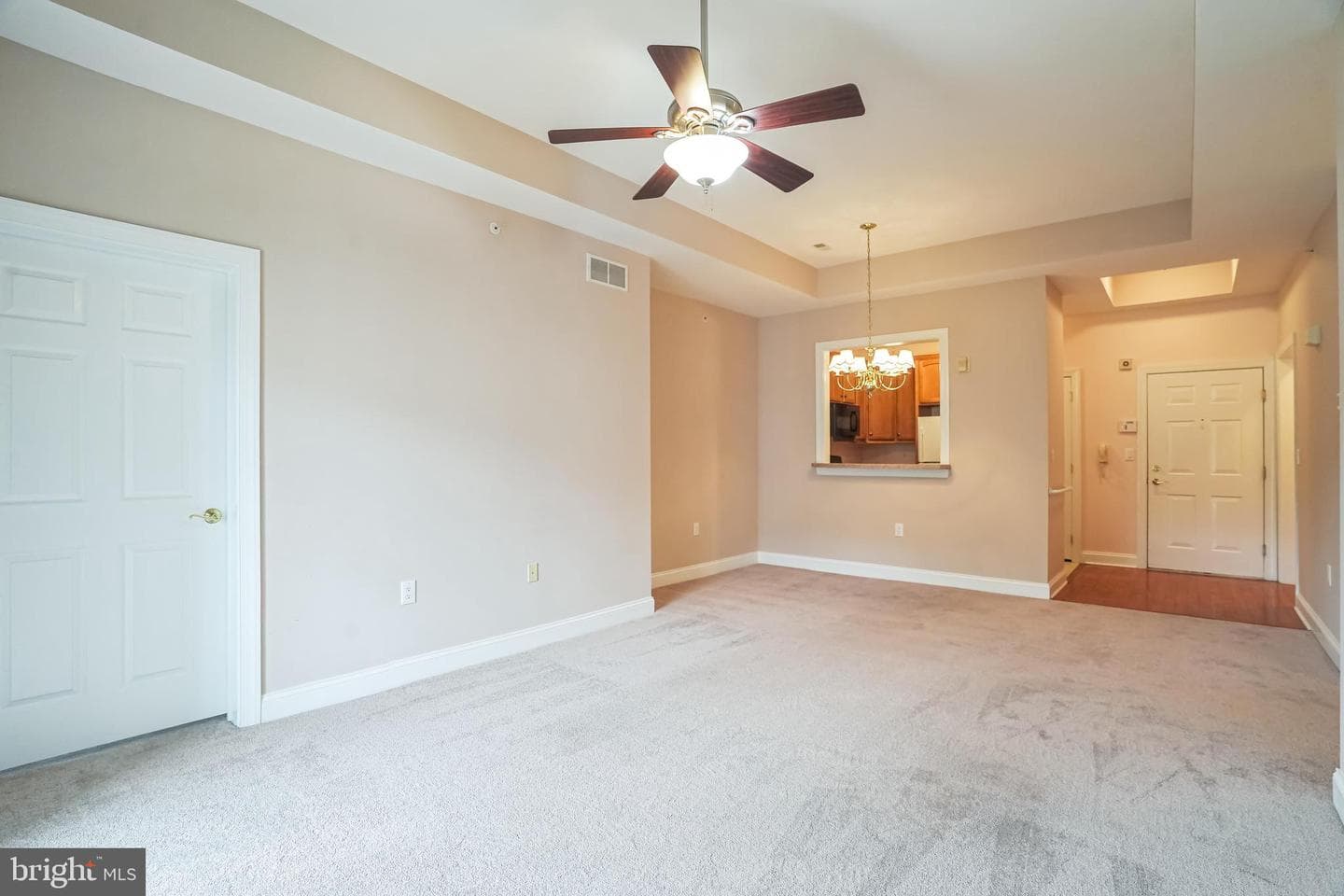 6000 Village Way #6405 photo 15