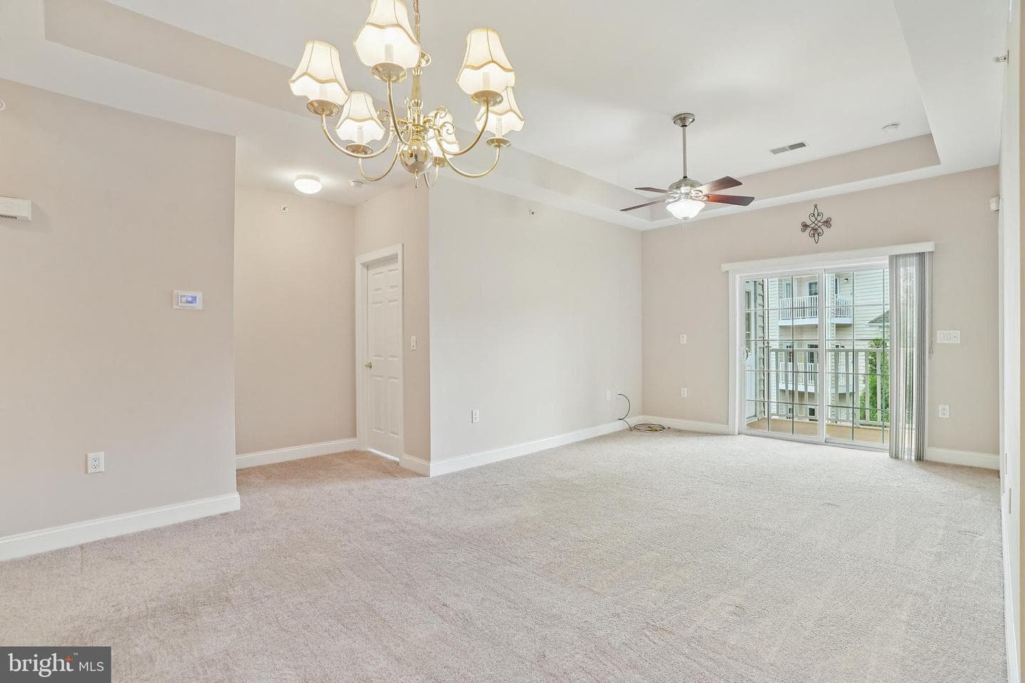 6000 Village Way #6405 photo 16