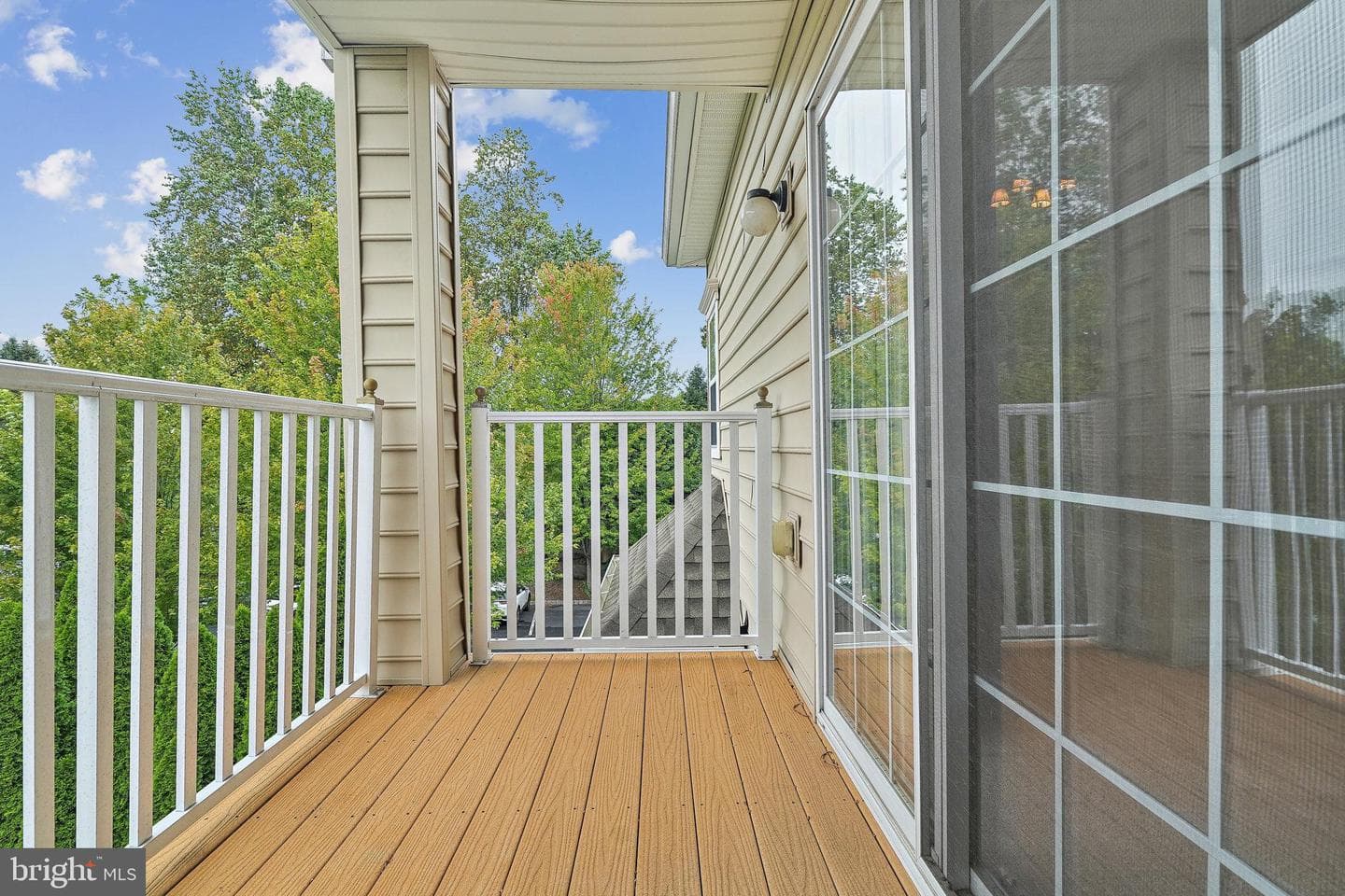 6000 Village Way #6405 photo 17