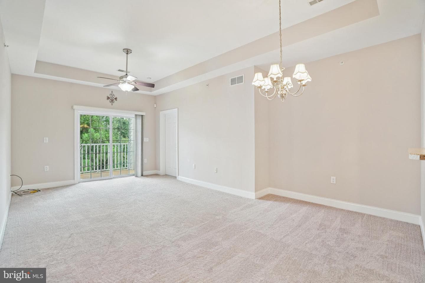6000 Village Way #6405 photo 19