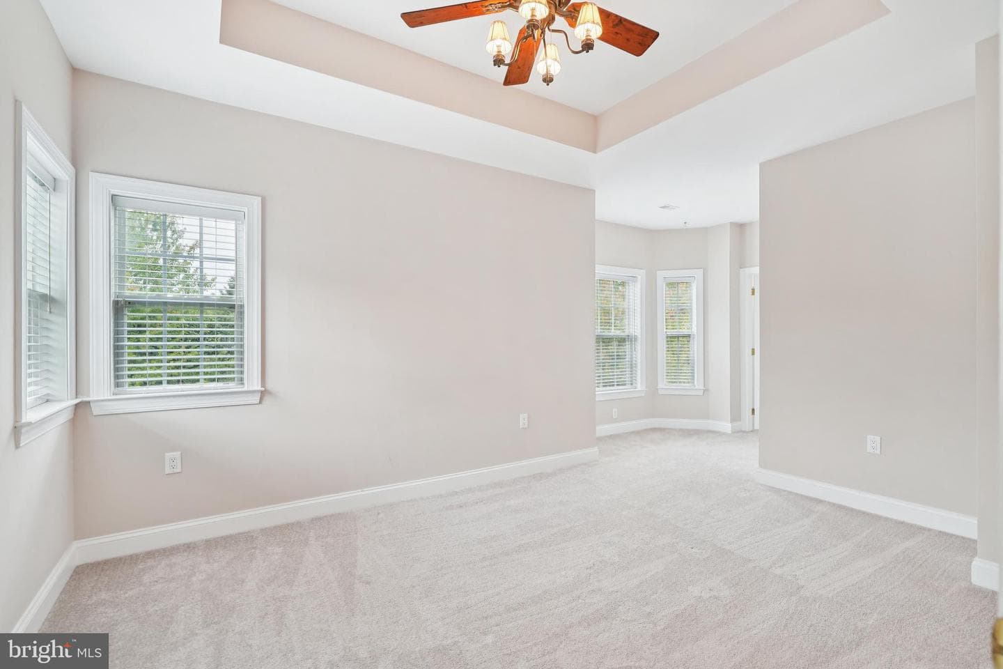 6000 Village Way #6405 photo 20