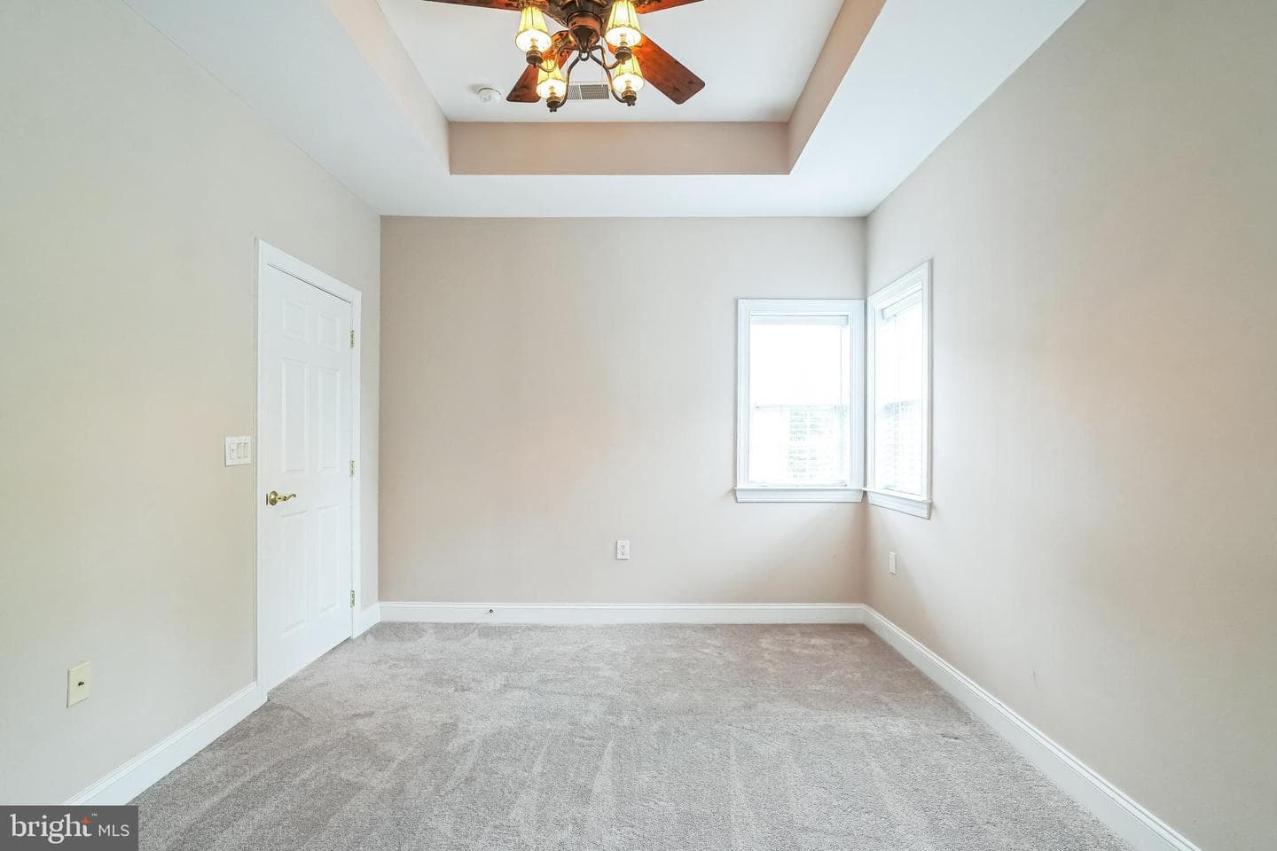 6000 Village Way #6405 photo 21