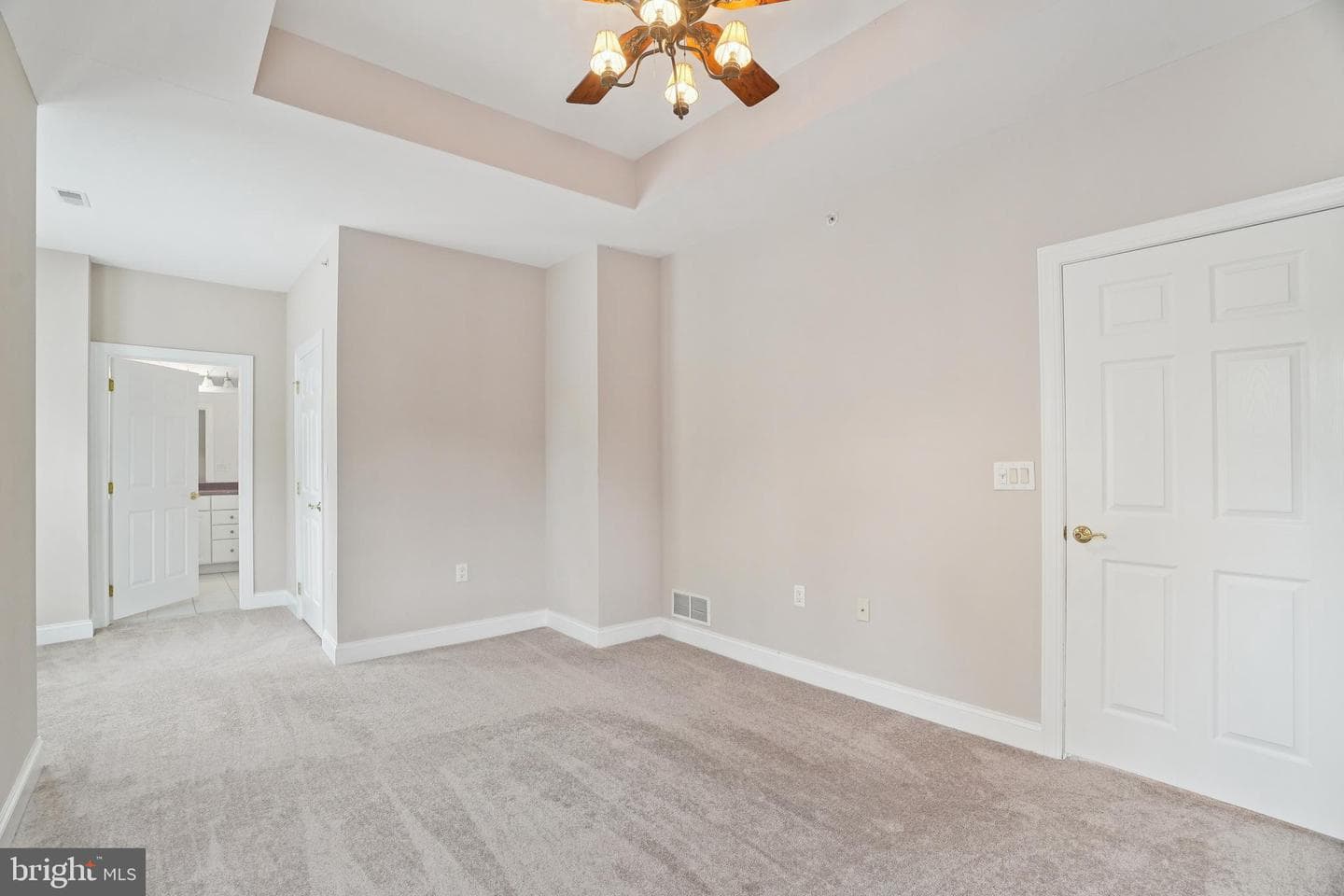 6000 Village Way #6405 photo 22