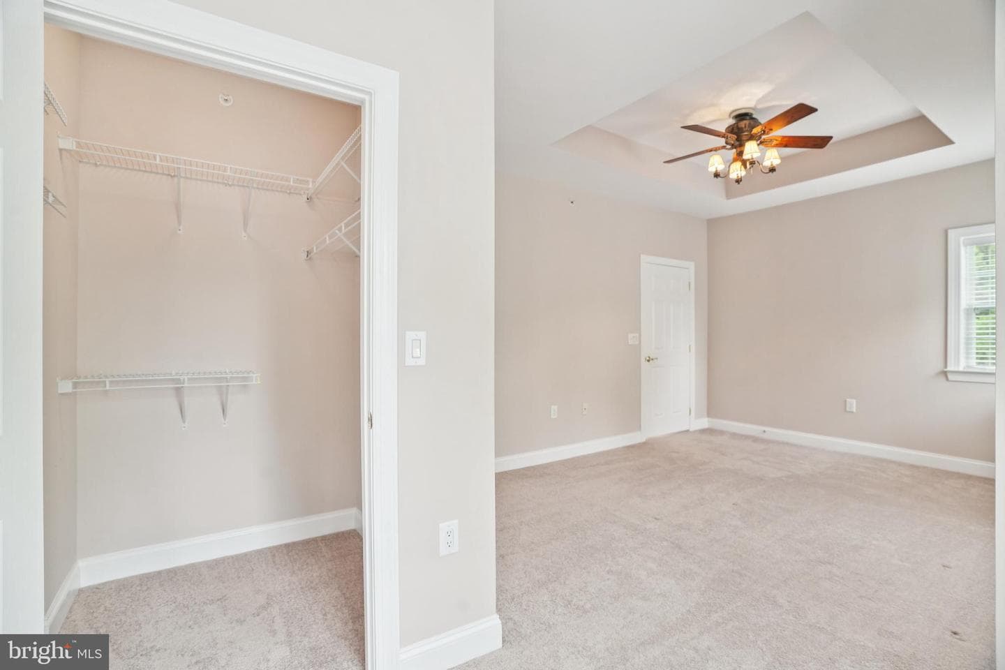 6000 Village Way #6405 photo 23