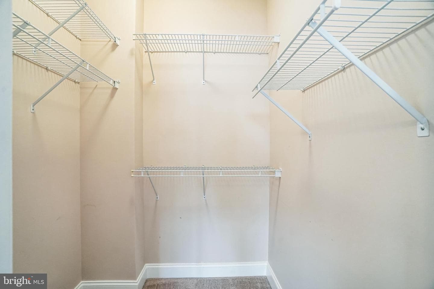 6000 Village Way #6405 photo 24