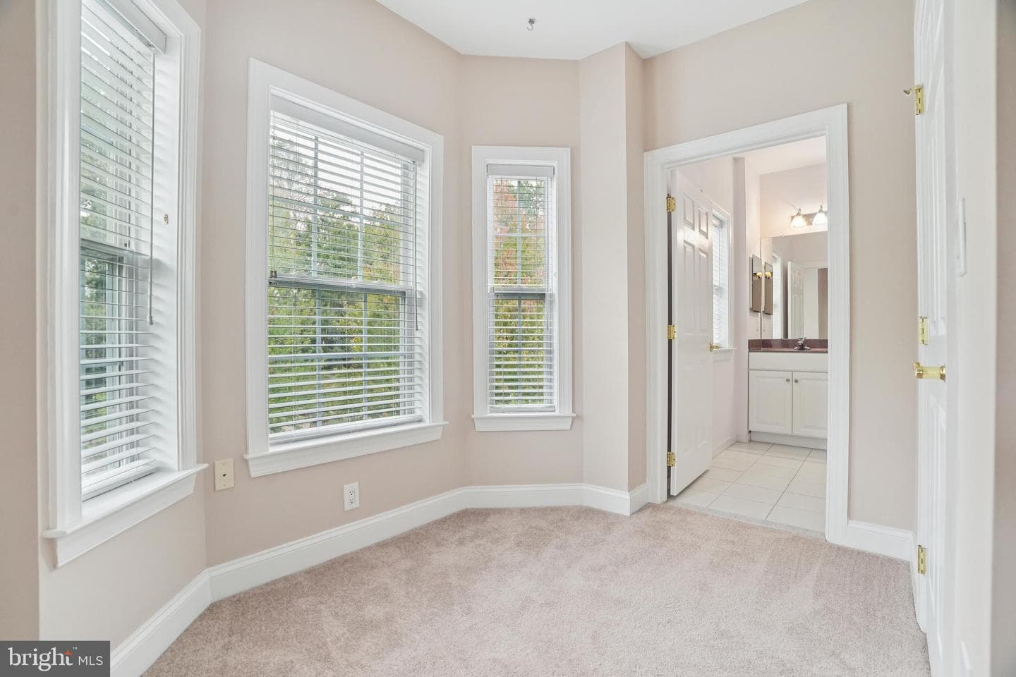 6000 Village Way #6405 photo 25