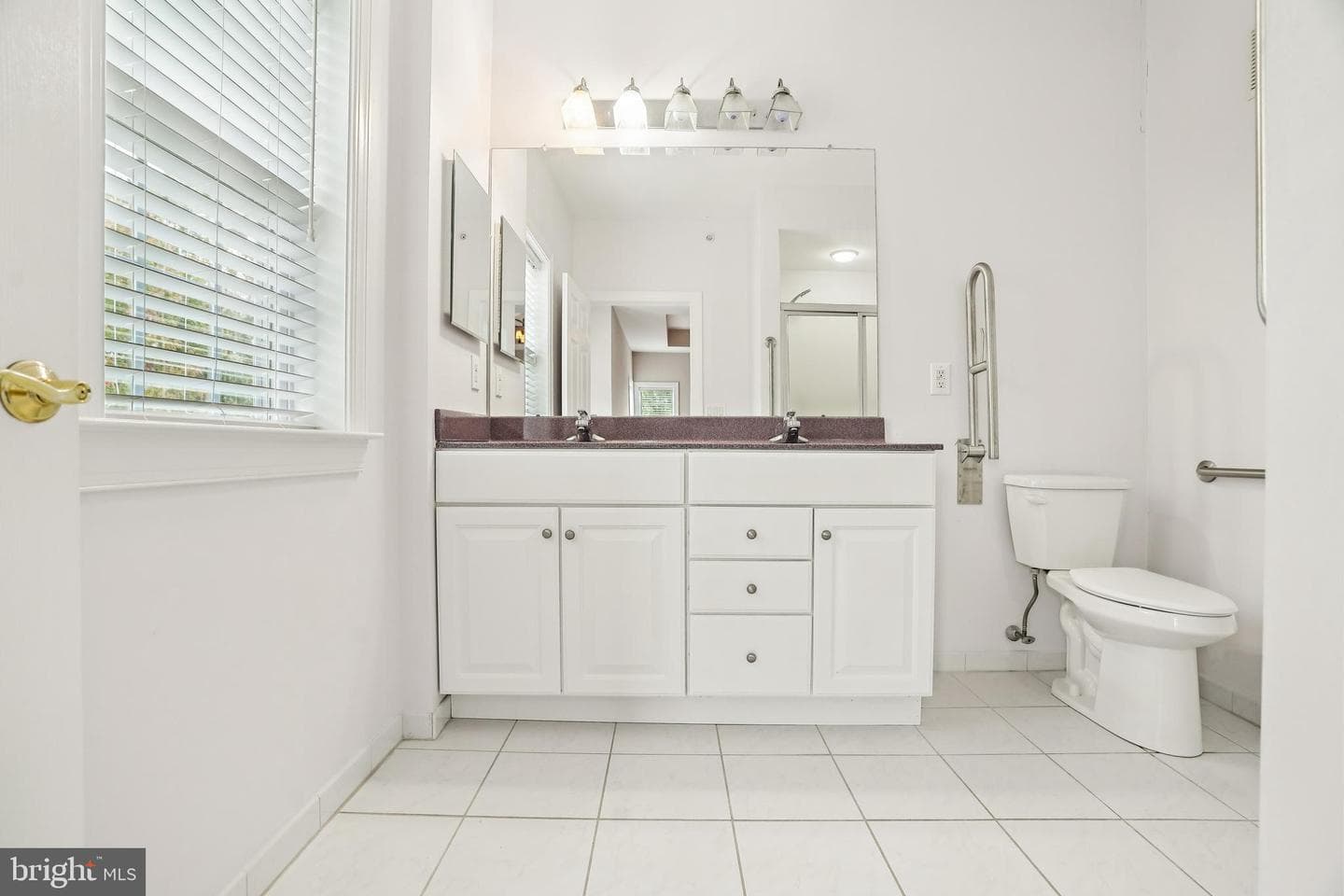 6000 Village Way #6405 photo 26