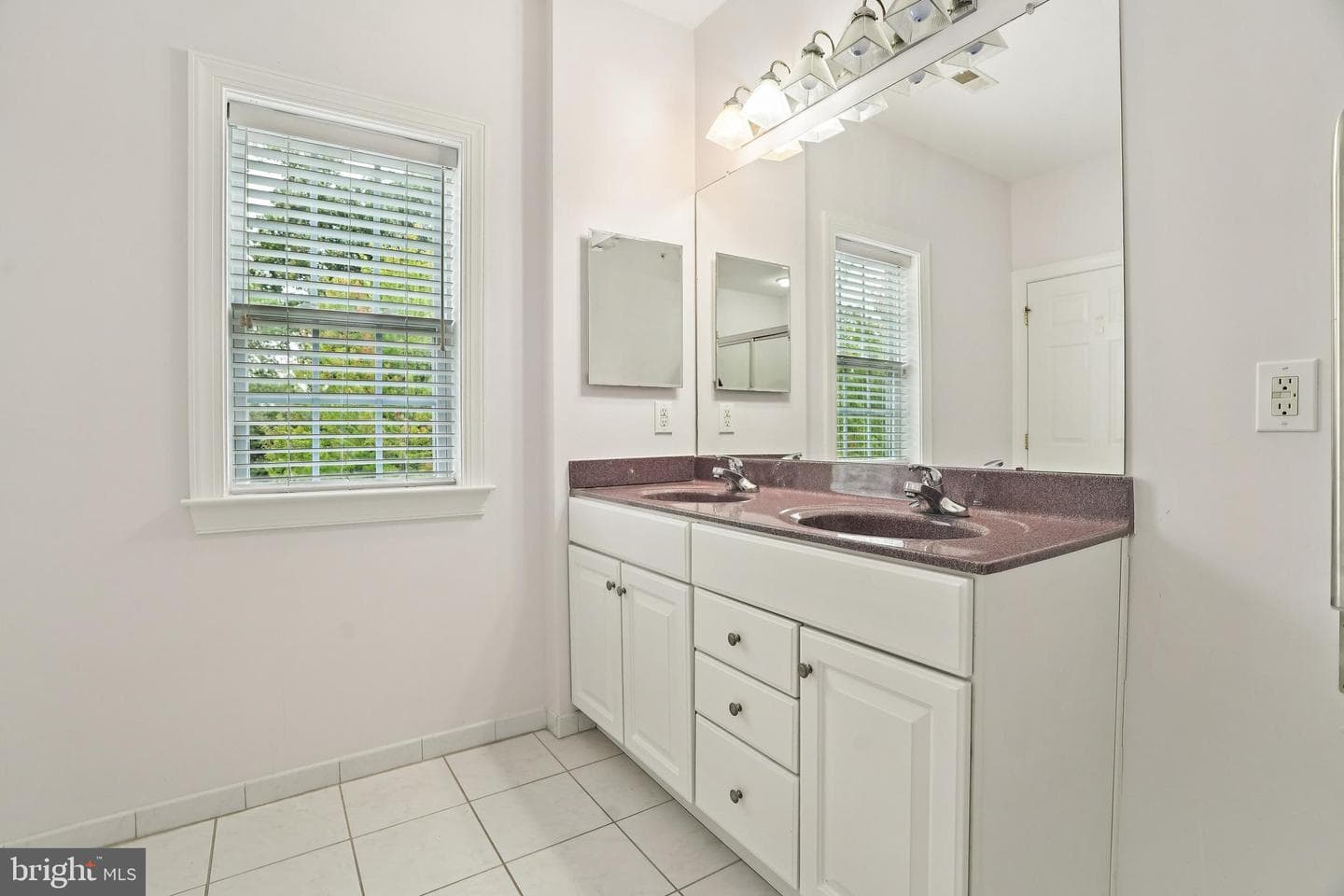 6000 Village Way #6405 photo 27