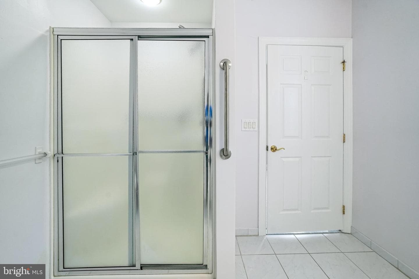 6000 Village Way #6405 photo 28