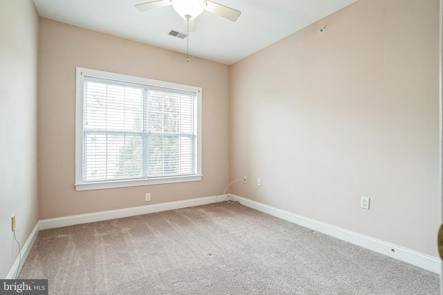 6000 Village Way #6405 photo 29