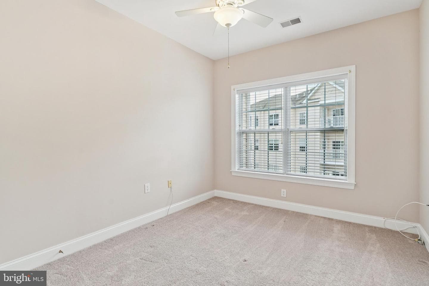 6000 Village Way #6405 photo 30