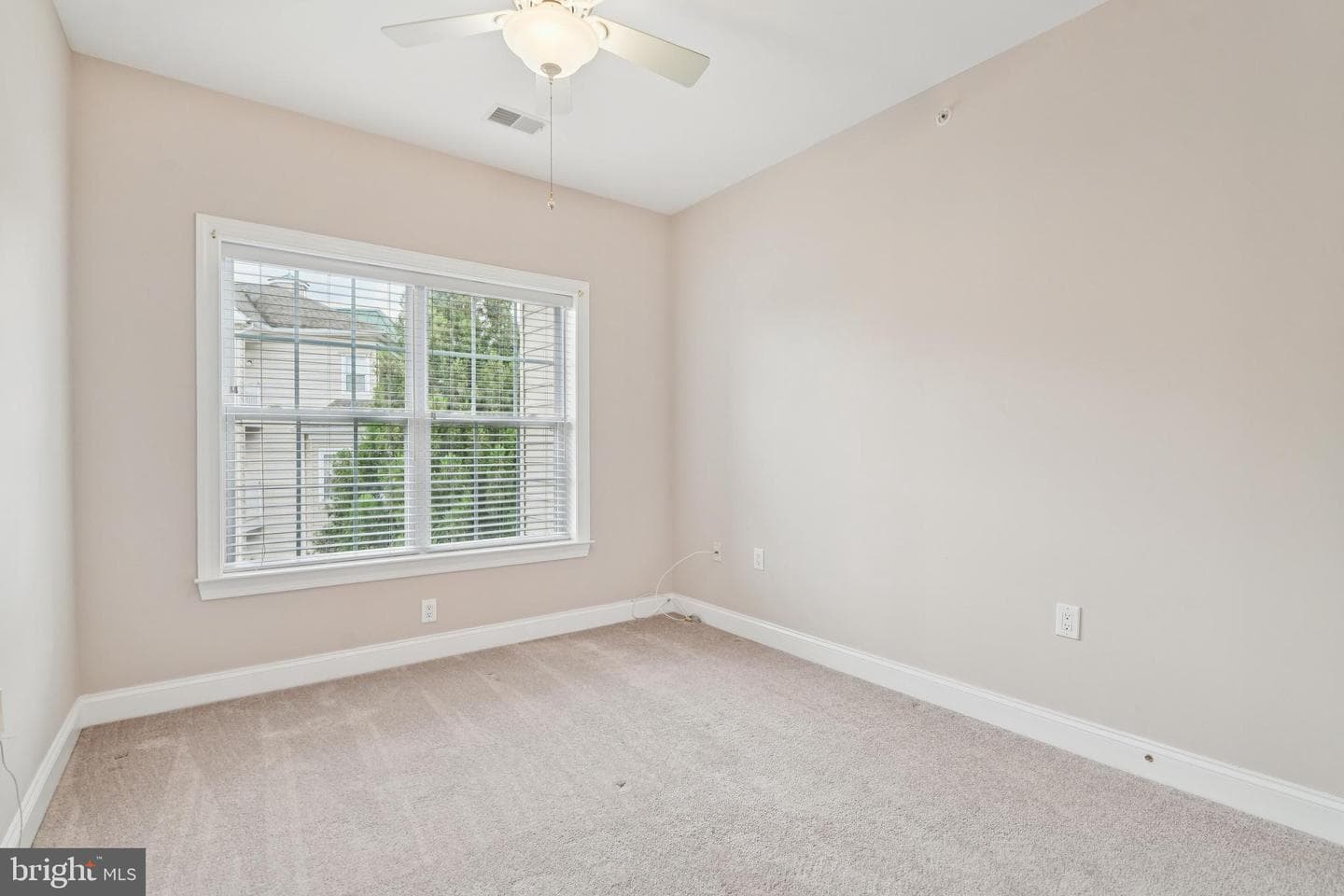 6000 Village Way #6405 photo 31