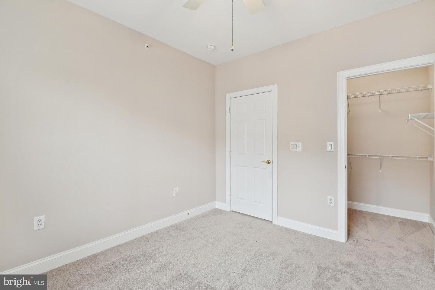 6000 Village Way #6405 photo 32
