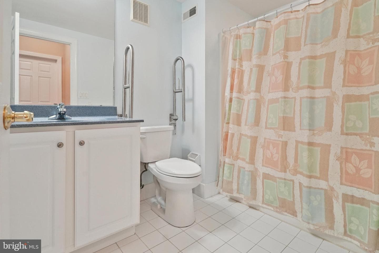 6000 Village Way #6405 photo 33