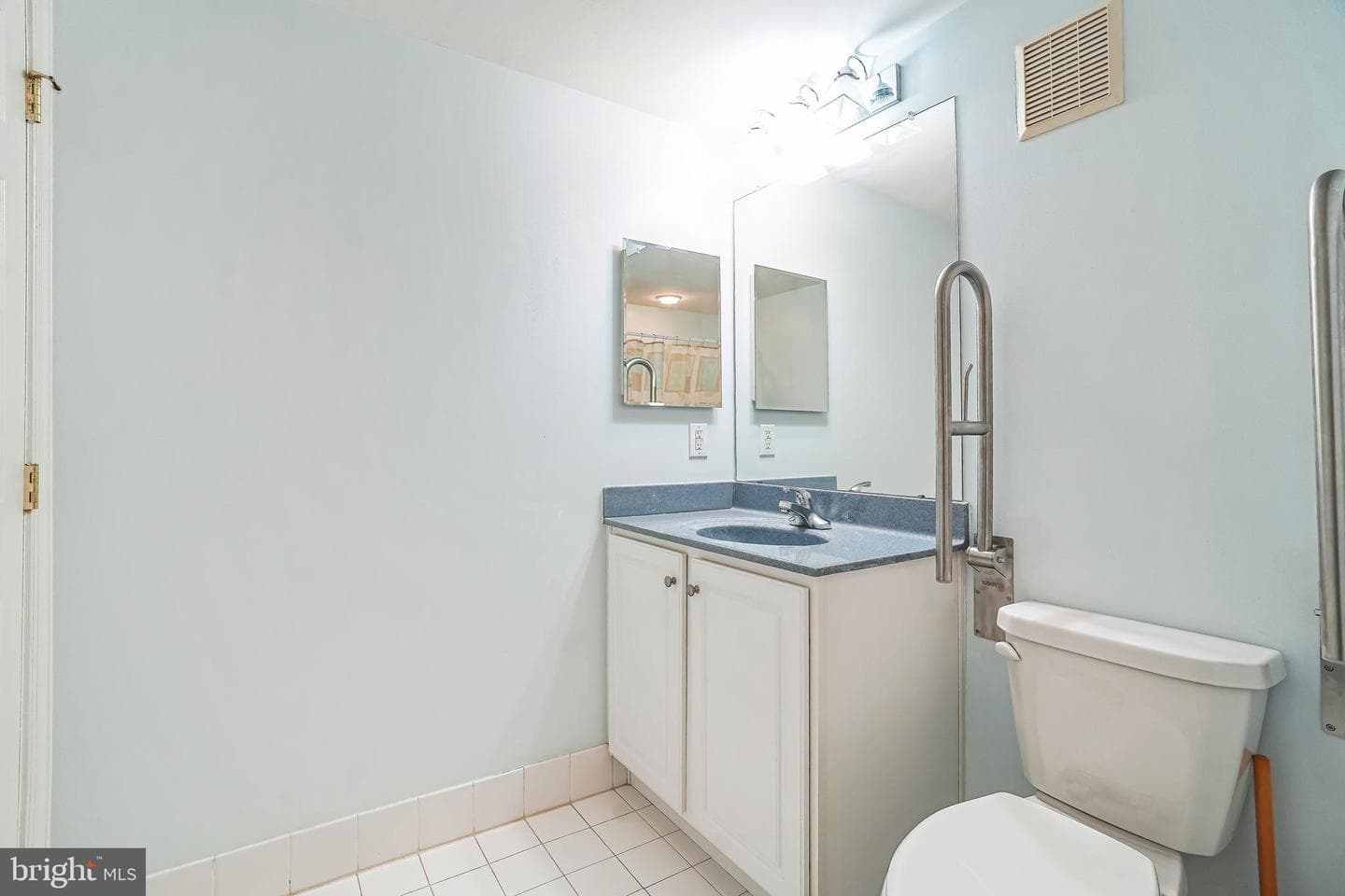 6000 Village Way #6405 photo 34