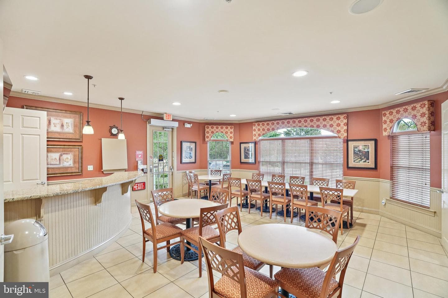 6000 Village Way #6405 photo 42